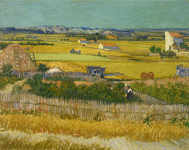 vincent-van-gogh-zniwa-1888 (2).png