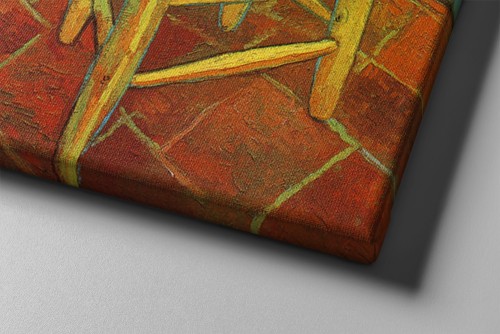 vincent-van-gogh-krzeslo-vincenta