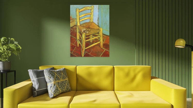 vincent-van-gogh-krzeslo-vincenta