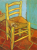 vincent-van-gogh-krzeslo-vincenta