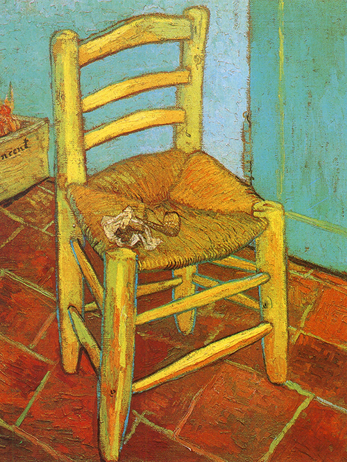 vincent-van-gogh-krzeslo-vincenta