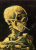 van-gogh-czaszka-z-plonacym-papierosem (1).png