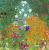 gustav-klimt-ogrod-kwiatowy (2).png