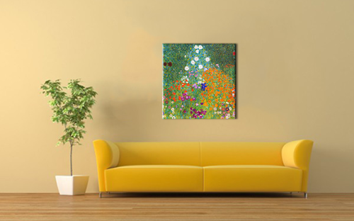 gustav-klimt-ogrod-kwiatowy (1).png