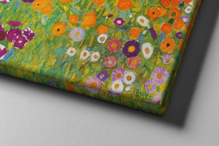 gustav-klimt-ogrod-kwiatowy.jpg