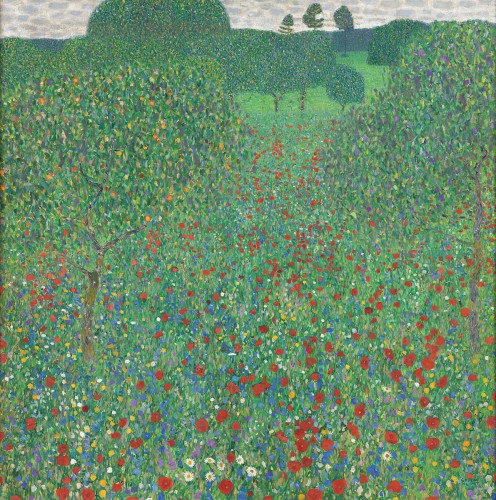 gustav-klimt-kwitnace-maki (6).jpg