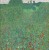 gustav-klimt-kwitnace-maki (6).jpg