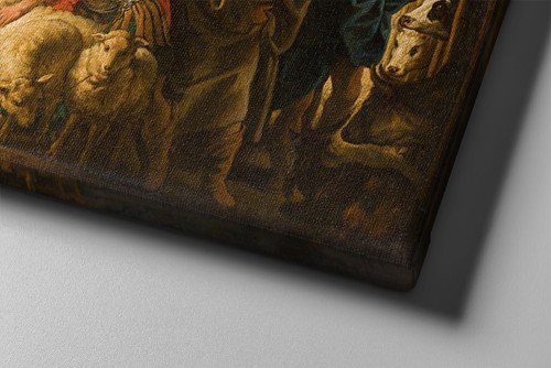 jacob-jordaens-odyseusz-w-jaskini-polifema-wiz2.jpg
