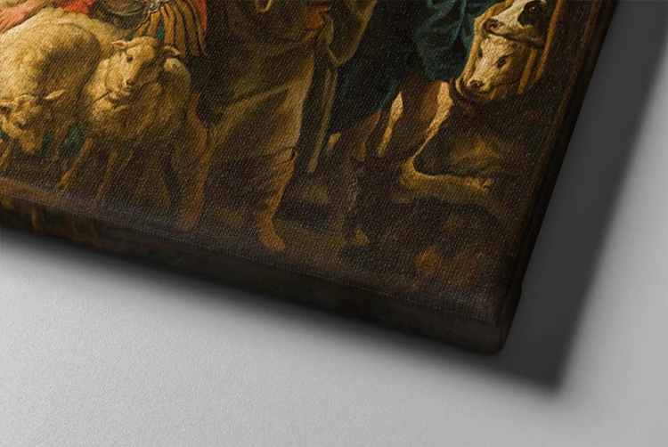 jacob-jordaens-odyseusz-w-jaskini-polifema-wiz2.jpg