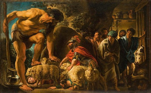 jacob-jordaens-odyseusz-w-jaskini-polifema-wiz1.jpg