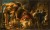 jacob-jordaens-odyseusz-w-jaskini-polifema-wiz1.jpg