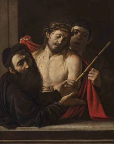 ecce-homo–caravaggio-2024-prado-2 (1).webp
