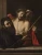 ecce-homo–caravaggio-2024-prado-2 (1).webp