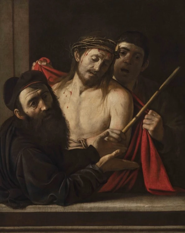 ecce-homo–caravaggio-2024-prado-2 (1).webp