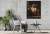ecce-homo–caravaggio-2024-prado-3 (1).webp