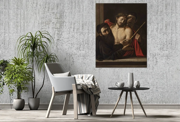 ecce-homo–caravaggio-2024-prado-3 (1).webp