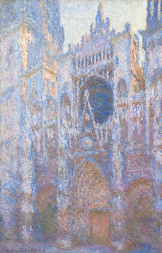 Rouen Cathedral, West Façade_wiz3.jpg