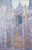 Rouen Cathedral, West Façade_wiz3.jpg
