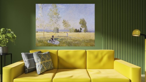 Claude Monet-Lato--WIZ3.jpg