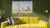 Claude Monet-Lato--WIZ3.jpg