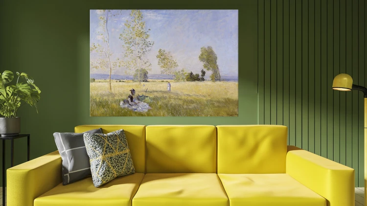 Claude Monet-Lato--WIZ3.jpg
