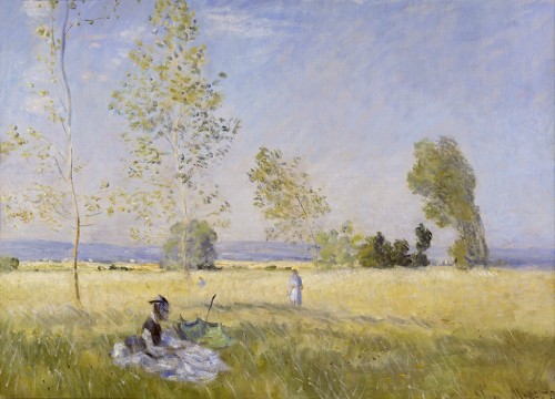 Claude Monet-Lato--WIZ2.jpg