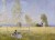 Claude Monet-Lato--WIZ2.jpg
