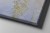 Claude Monet-Lato--WIZ1.jpg