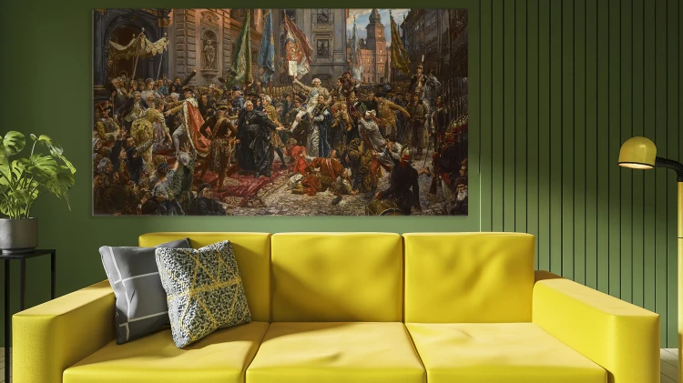 jan-matejko-konstytucja-3-maja-1791 (3).jpg
