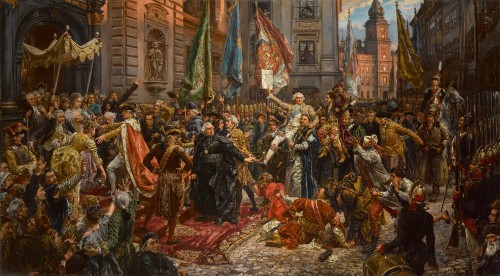 jan-matejko-konstytucja-3-maja-1791 (9).jpg