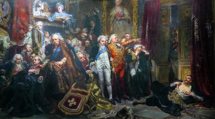 jan-matejko-rejtan-upadek-polski (2).jpg
