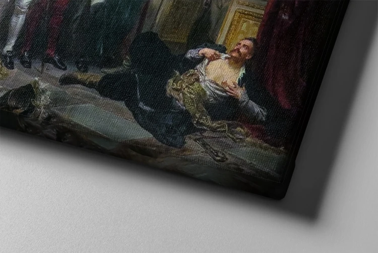 jan-matejko-rejtan-upadek-polski (3).jpg
