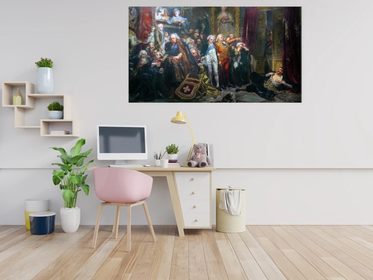 jan-matejko-rejtan-upadek-polski (1).jpg