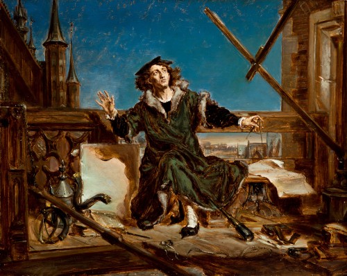 jan-matejko-astronom-kopernik-rozmowa-z-bogiem (1).jpg