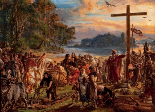 jan-matejko-zaprowadzenie-chrzescijanstwa-965 (2).jpg