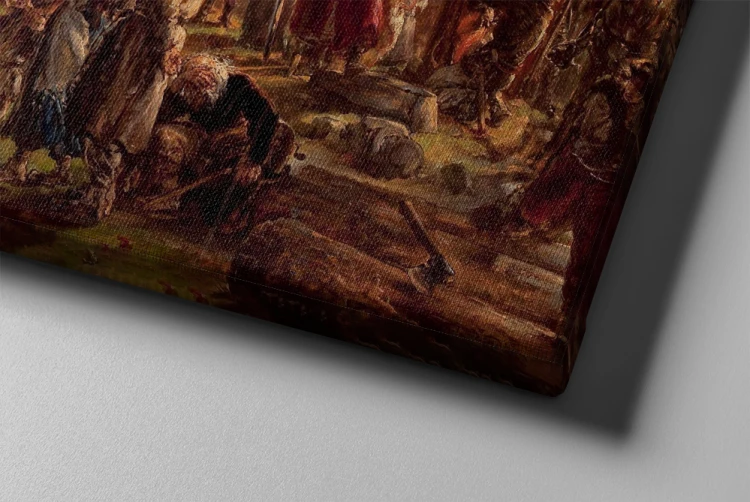 jan-matejko-zaprowadzenie-chrzescijanstwa-965 (3).jpg