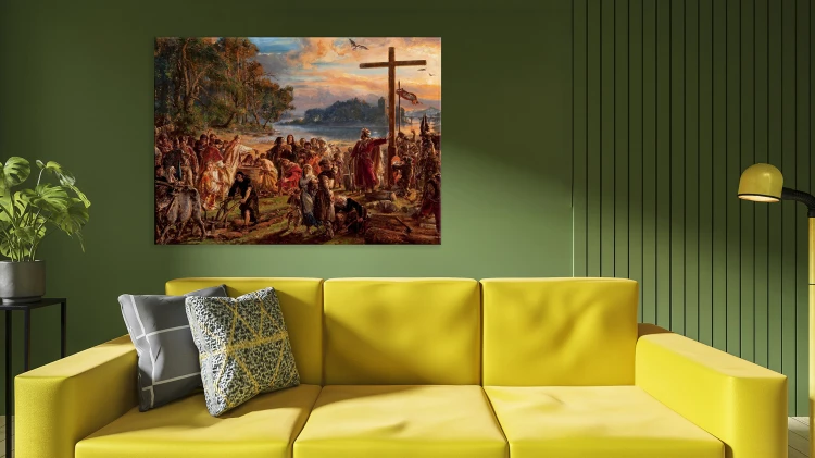 jan-matejko-zaprowadzenie-chrzescijanstwa-965 (1).jpg