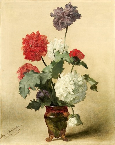 anna-bilinska-peonie-1886 (1).jpg