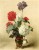 anna-bilinska-peonie-1886 (1).jpg