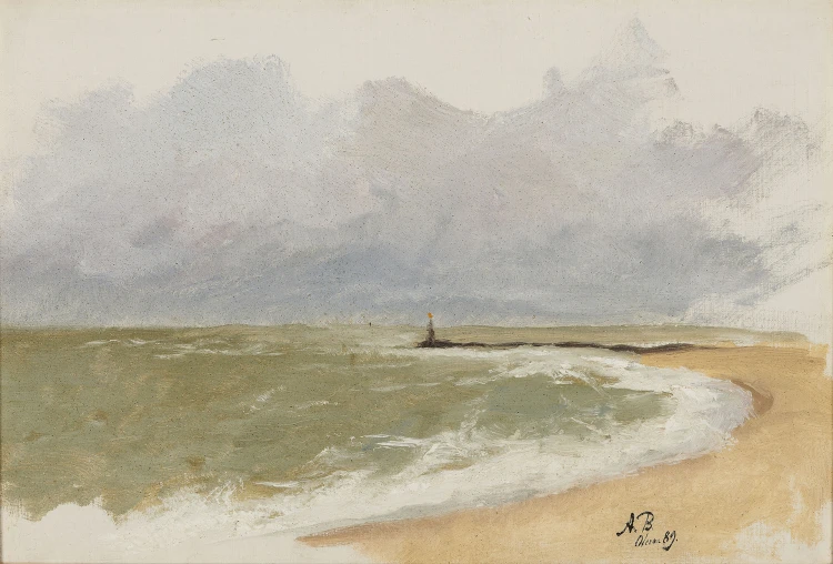 anna-bilinska-brzeg-morza-dieppe-1889 (1).jpg