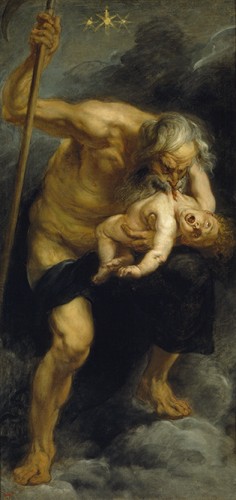 peter-paul-rubens-saturn-pozerajacy-swego-syna (2).jpg
