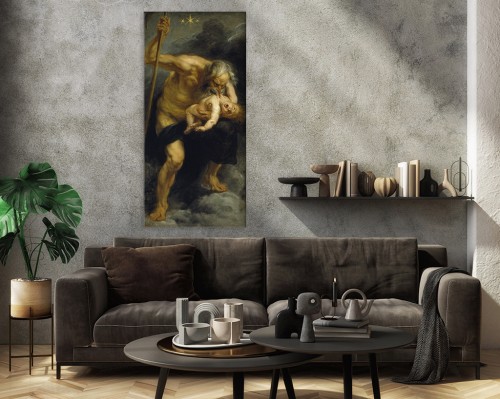 peter-paul-rubens-saturn-pozerajacy-swego-syna (3).jpg