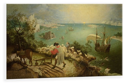 pejzaz-z-upadkiem-ikara-bruegel-reprodukcja (3).jpg