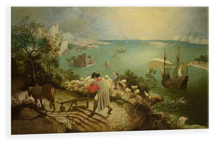 pejzaz-z-upadkiem-ikara-bruegel-reprodukcja (3).jpg