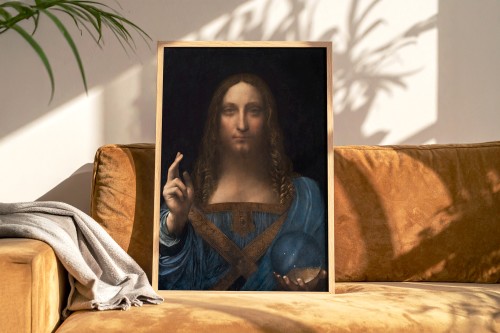 full-Salvator Mundi_10.jpg