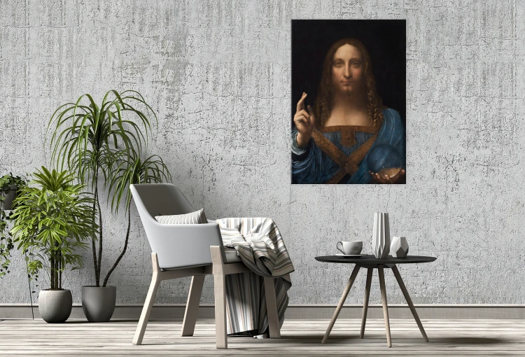 full-Salvator Mundi_2.jpg