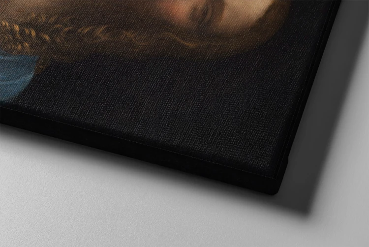 full-Salvator Mundi_1.jpg