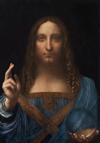 full-Salvator Mundi.jpg