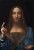 full-Salvator Mundi.jpg