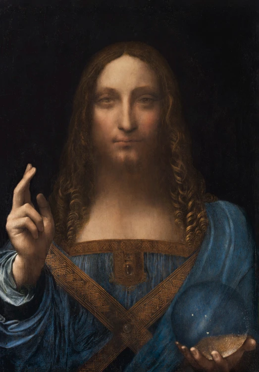 full-Salvator Mundi.jpg